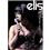 DVD - Elis: Falso Brilhante - Volume 3
