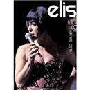 DVD - Elis: Falso Brilhante - Volume 3