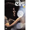 DVD - Elis: Doce de Pimenta - Volume 2