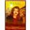 DVD - Yanni: Tribute