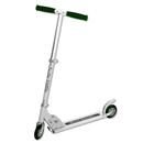 Patinete Lotus Street Speeder 0025VD - Verde