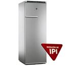 Geladeira GE Double Integration RUGE390 - 371 L...