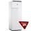 Refrigerador GE Double Integration RUGE390 - 371 L