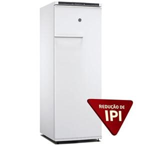 Refrigerador GE Double Integration RUGE390 - 371 L