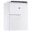 Refrigerador GE Double Integration RUGE390 - 371 L