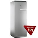 Freezer Vertical GE Double Integration FZ320 - ...