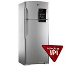 Geladeira GE Frost Free Duplex i.genious RFGE46...