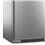 Refrigerador GE Frost Free Duplex in.genious RFGE700 - 445 L - Inox
