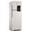 Refrigerador GE Frost Free Duplex in.genious RFGE710 c/ Painel Eletrônico - 445 L