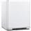 Refrigerador GE Frost Free Duplex in.genious RFGE710 c/ Painel Eletrônico - 445 L