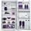 Refrigerador GE Frost Free Duplex in.genious RFGE710 c/ Painel Eletrônico - 445 L