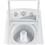 Lavadora de Roupas Continental 10 kg Evolution LVCT1030LA
