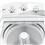 Lavadora de Roupas Continental 13 kg Evolution LVCT1330LA
