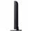 TV 32" LCD Sony Bravia KDL-32BX425 Full HD c/ Entradas HDMI e USB e Conversor Digital + Suporte Fixo ELG N01V2
