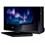 TV 32" LCD Sony Bravia KDL-32BX425 Full HD c/ Entradas HDMI e USB e Conversor Digital + Suporte Fixo ELG N01V2