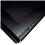 TV 32" LCD Sony Bravia KDL-32BX425 Full HD c/ Entradas HDMI e USB e Conversor Digital + Suporte Fixo ELG N01V2