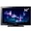 TV 32" LCD Sony Bravia KDL-32BX325 c/ Entradas HDMI e USB e Conversor Digital + Suporte Fixo ELG N01V2