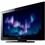 TV 32" LCD Sony Bravia KDL-32BX325 c/ Entradas HDMI e USB e Conversor Digital + Suporte Fixo ELG N01V2