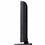 TV 32" LCD Sony Bravia KDL-32BX325 c/ Entradas HDMI e USB e Conversor Digital + Suporte Fixo ELG N01V2