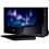 TV 32" LCD Sony Bravia KDL-32BX325 c/ Entradas HDMI e USB e Conversor Digital + Suporte Fixo ELG N01V2