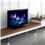 TV 32" LCD Sony Bravia KDL-32BX325 c/ Entradas HDMI e USB e Conversor Digital + Suporte Fixo ELG N01V2