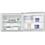 Refrigerador GE Frost Free Duplex in.genious RGS19 c/ Painel Eletrônico e Smart Station - 505 L - Inox