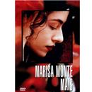 DVD - Marisa Monte: Mais