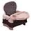 Cadeira para Refeição Safety1st Marrom - S21052 