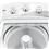 Lavadora de Roupas Continental 13 kg Evolution LVCT1330LA