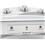 Lavadora de Roupas Continental 13 kg Evolution LVCT1330LA