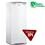 Refrigerador Continental RUCT28 - 252 L