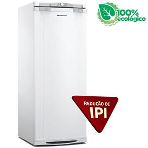 Refrigerador Continental RUCT28 - 252 L