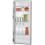 Refrigerador Continental RUCT28 - 252 L