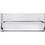 Refrigerador Continental RUCT28 - 252 L