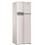 Refrigerador Continental Duplex Copacabana RCCT370 - 337 L