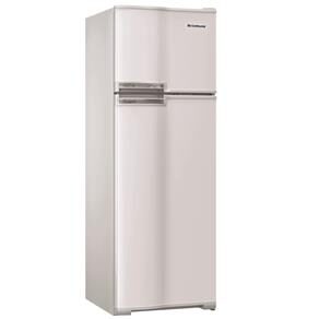 Refrigerador Continental Duplex Copacabana RCCT370 - 337 L