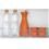 Refrigerador Continental Duplex Copacabana RCCT370 - 337 L