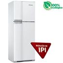 Refrigerador Continental Duplex Copacabana RCCT...