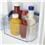 Refrigerador Continental Duplex Copacabana RCCT480 - 458 L