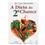 Livro - A Dieta da 2ª Chance