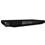 Blu-Ray Player Philips Series 3000 c/ DVD Player, Entrada USB e Cabo HDMI