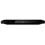 Blu-Ray Player Philips Series 3000 c/ DVD Player, Entrada USB e Cabo HDMI