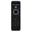Blu-Ray Player Philips Series 3000 c/ DVD Player, Entrada USB e Cabo HDMI