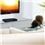 Blu-Ray Player Philips Series 3000 c/ DVD Player, Entrada USB e Cabo HDMI