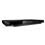 Blu-Ray Player 3D Philips Series 5000 c/ DVD Player, Entrada USB, Cabo HDMI e DivX Plus™ HD Online TV