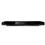 Blu-Ray Player 3D Philips Series 5000 c/ DVD Player, Entrada USB, Cabo HDMI e DivX Plus™ HD Online TV