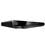 Blu-Ray Player 3D Philips Series 5000 c/ DVD Player, Entrada USB, Cabo HDMI e DivX Plus™ HD Online TV