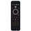 Blu-Ray Player 3D Philips Series 5000 c/ DVD Player, Entrada USB, Cabo HDMI e DivX Plus™ HD Online TV