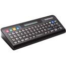 Controle Remoto Samsung Smart RMC-QTD1AP2/ZD Qw...