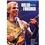 DVD - Celso Fonseca: Ao Vivo